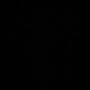 Meet your Posher, Ketzia